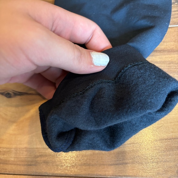 medium/small - Picture 2 of 2